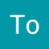 tomounir2