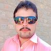 mashooqalijani5