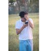 its.me.biku4