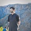 ladlafaraz24