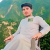 zarshad513