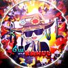 x_rahul_editz