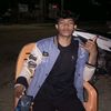 tajul_acc