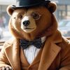 teddyzoo8