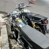 gleman05