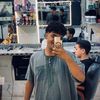 (زيكو) فكره و الفكره لا تموت🦇