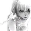 gb12_ejfjd