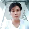 tonytony8526