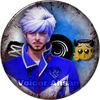 ahsan_ex_official