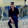 jitendrahero2
