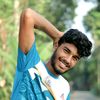 familykhan56