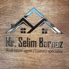 Selim