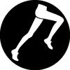 performancerunning
