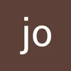 jojimch