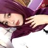 wdaastti_