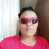 user3194122126735