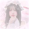 rarararara.5