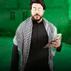 habeb.1771