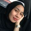 aishahpauzii