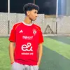 omar_zidan_cr7