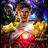 solochou302