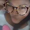 nicoleblackwood70