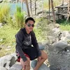 ilocano697