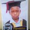 abdulsalaam239