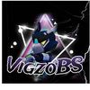 vigzobs