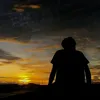 ahmed.d89d