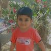 user3337613392073