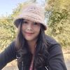natchya06