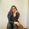 jordelys_17