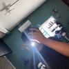 junior.rdrz