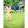 khani_muhammad