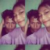 jihannadia2