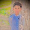 fahadbrohi810