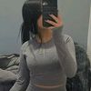 salma.belkiss