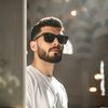 Qasim Safi Trader