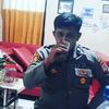 roypaparang