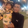 minhhieu9479