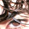 mr__afree__7__