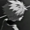 huypham7075