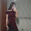 laura_282889