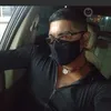 caveira.monteiro