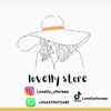 lovellystoreee