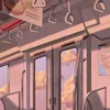 akki_lon