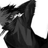 wolfshadow78