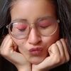 laura88230