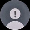sopon_sopon007